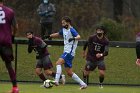 MSoc vs Springfield  Men’s Soccer vs Springfield College. : Wheaton, MSoccer, MSoc, Men’s Soccer